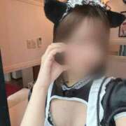 ヒメ日記 2025/04/15 12:29 投稿 もえ ラズベリードール