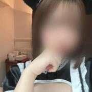 ヒメ日記 2025/04/15 21:29 投稿 もえ ラズベリードール