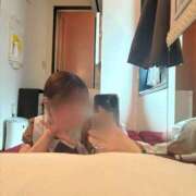 ヒメ日記 2025/04/16 10:28 投稿 もえ ラズベリードール