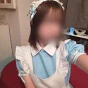 ヒメ日記 2025/04/17 20:29 投稿 もえ ラズベリードール