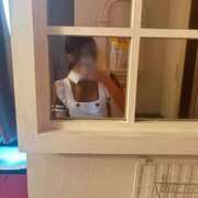 ヒメ日記 2025/04/18 21:30 投稿 もえ ラズベリードール