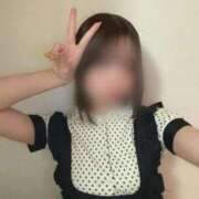 ヒメ日記 2025/04/18 22:30 投稿 もえ ラズベリードール