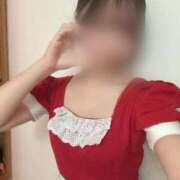 ヒメ日記 2025/04/20 13:28 投稿 もえ ラズベリードール