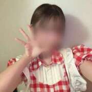 ヒメ日記 2025/04/21 10:28 投稿 もえ ラズベリードール