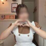 ヒメ日記 2025/04/21 16:28 投稿 もえ ラズベリードール