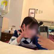 ヒメ日記 2025/04/22 11:28 投稿 もえ ラズベリードール