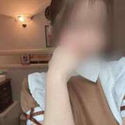 ヒメ日記 2025/04/24 16:28 投稿 もえ ラズベリードール