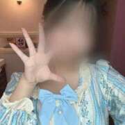 ヒメ日記 2025/04/25 13:29 投稿 もえ ラズベリードール