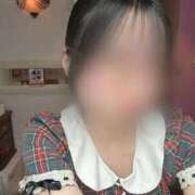 ヒメ日記 2025/04/25 23:30 投稿 もえ ラズベリードール