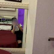 ヒメ日記 2025/04/28 09:28 投稿 もえ ラズベリードール