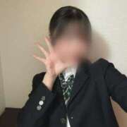 ヒメ日記 2025/04/28 22:30 投稿 もえ ラズベリードール