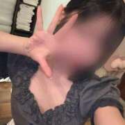 ヒメ日記 2025/04/29 22:31 投稿 もえ ラズベリードール