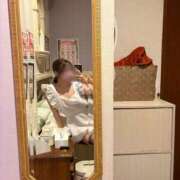 ヒメ日記 2025/04/30 09:29 投稿 もえ ラズベリードール