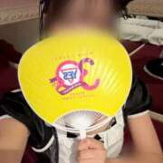 ヒメ日記 2025/04/30 23:30 投稿 もえ ラズベリードール