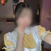 ヒメ日記 2025/05/06 00:29 投稿 もえ ラズベリードール