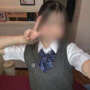 ヒメ日記 2025/05/14 22:30 投稿 もえ ラズベリードール