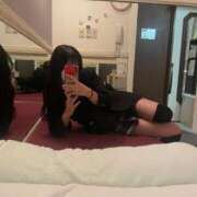 ヒメ日記 2025/05/15 17:28 投稿 もえ ラズベリードール