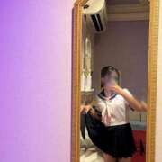 ヒメ日記 2025/05/17 16:29 投稿 もえ ラズベリードール