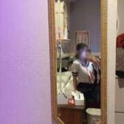 ヒメ日記 2025/05/22 22:30 投稿 もえ ラズベリードール