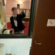 ヒメ日記 2025/05/23 17:28 投稿 もえ ラズベリードール