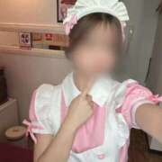 ヒメ日記 2025/05/24 09:29 投稿 もえ ラズベリードール