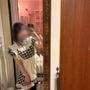 ヒメ日記 2025/05/24 13:29 投稿 もえ ラズベリードール