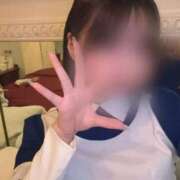 ヒメ日記 2025/05/25 00:29 投稿 もえ ラズベリードール