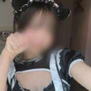 ヒメ日記 2025/05/27 21:29 投稿 もえ ラズベリードール