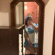 ヒメ日記 2025/05/28 21:30 投稿 もえ ラズベリードール