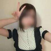 ヒメ日記 2025/05/29 10:28 投稿 もえ ラズベリードール