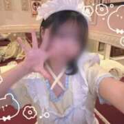 ヒメ日記 2025/05/31 23:32 投稿 もえ ラズベリードール