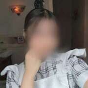 ヒメ日記 2025/06/02 20:32 投稿 もえ ラズベリードール