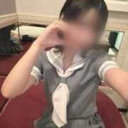 ヒメ日記 2025/06/03 20:34 投稿 もえ ラズベリードール