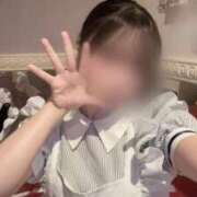 ヒメ日記 2025/06/04 16:30 投稿 もえ ラズベリードール