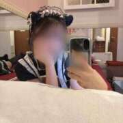 ヒメ日記 2025/06/04 23:35 投稿 もえ ラズベリードール