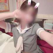 ヒメ日記 2025/06/08 22:34 投稿 もえ ラズベリードール