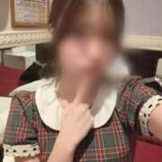 ヒメ日記 2025/06/10 11:29 投稿 もえ ラズベリードール