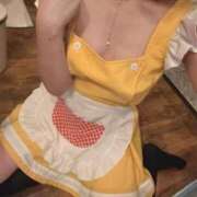 ヒメ日記 2025/06/11 10:29 投稿 もえ ラズベリードール