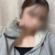 ヒメ日記 2025/06/11 23:34 投稿 もえ ラズベリードール