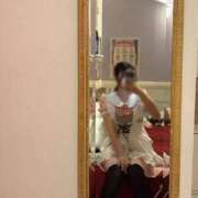 ヒメ日記 2025/06/12 18:33 投稿 もえ ラズベリードール