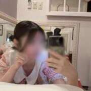 ヒメ日記 2025/06/13 12:31 投稿 もえ ラズベリードール