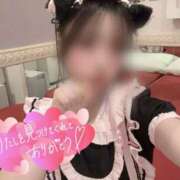 ヒメ日記 2025/06/14 22:29 投稿 もえ ラズベリードール