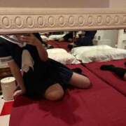 ヒメ日記 2025/06/15 10:12 投稿 もえ ラズベリードール