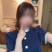 ヒメ日記 2025/06/17 01:29 投稿 もえ ラズベリードール