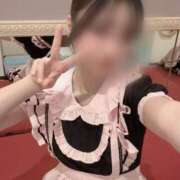 ヒメ日記 2025/06/17 09:28 投稿 もえ ラズベリードール