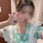 ヒメ日記 2025/06/19 16:29 投稿 もえ ラズベリードール