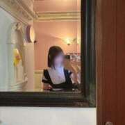 ヒメ日記 2025/06/20 13:29 投稿 もえ ラズベリードール