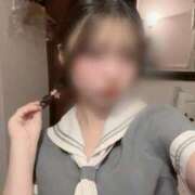 ヒメ日記 2025/06/21 10:30 投稿 もえ ラズベリードール