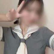 ヒメ日記 2025/06/26 22:31 投稿 もえ ラズベリードール