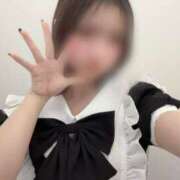 ヒメ日記 2025/06/28 08:28 投稿 もえ ラズベリードール